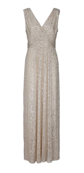 Bridesmaid Dresses to hire | Rent Bridesmaid Dresses UK Girl Meets Dress Bridesmaid Dresses to hire | Rent Bridesmaid Dresses UK Girl Meets Dress