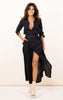 SUPERTRASH - Dallas Dress - Designer Dress hire 