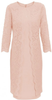 WILLOW &amp; PEARL - Willow Multiway Heather Dress - Designer Dress hire 