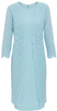 WILLOW &amp; PEARL - Willow Multiway Sage Dress - Designer Dress hire 