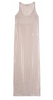 BY MALINA - Corinne Kaftan Dress - Designer Dress hire