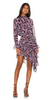 Boden - Flo Cotton Shirt Dress - Designer Dress hire