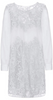 BY MALENE BIRGER - Leena Dress - Designer Dress hire 