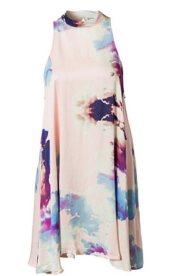 Great Divide Sun Dress Girl Meets Dress