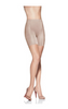 SPANX - In-Power Line Shaping Tights - Designer Dress hire