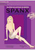 SPANX - In-Power Line Shaping Tights - Designer Dress hire