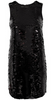 BY THE WAY - Norah Ruched Maxi Dress - Designer Dress hire 