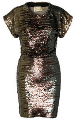 VALERIE - Nerino Dress - Designer Dress Hire