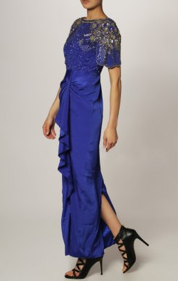 Cheap virgos deals lounge dresses