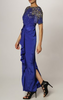 VIRGOS LOUNGE - Grace Maxi Dress - Designer Dress hire