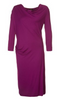 CHI CHI LONDON - Kaytlyn Dress - Designer Dress hire