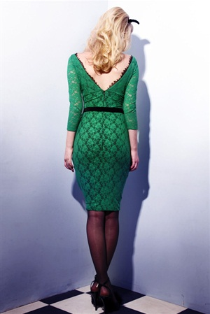 Dollbaby dresses discount