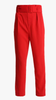 BRONX AND BANCO - Saba Midi Dress - Designer Dress hire