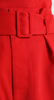 KEEPSAKE - Daylight Trousers - Designer Dress hire