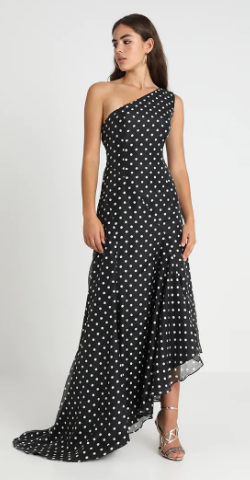 Keepsake limits mini dress on sale