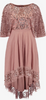Boden - Flo Cotton Shirt Dress - Designer Dress hire