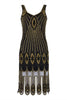 SUNDRESS - Nataly Dress - Designer Dress hire
