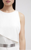 HALSTON HERITAGE - Aria Gown - Designer Dress hire